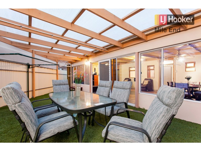 26 Weroona Avenue, Park Holme SA 5043