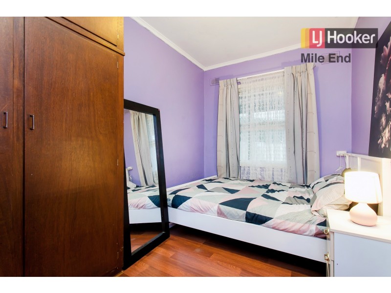 26 Weroona Avenue, Park Holme SA 5043