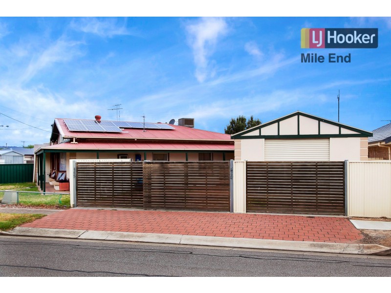26 Weroona Avenue, Park Holme SA 5043