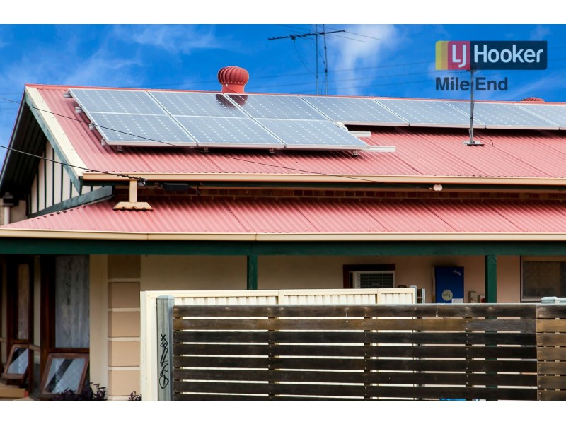 26 Weroona Avenue, Park Holme SA 5043