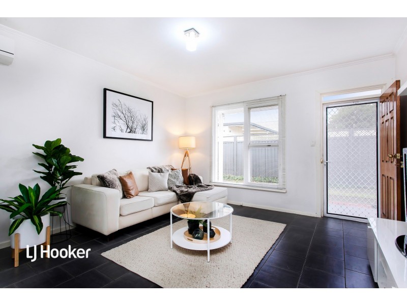 2/9 Cuming Street, Mile End SA 5031