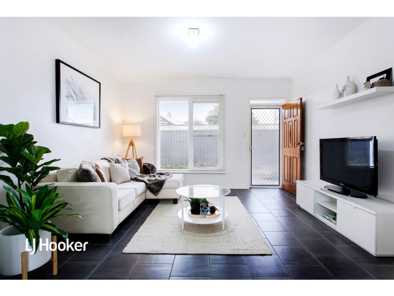 2/9 Cuming Street, Mile End SA 5031