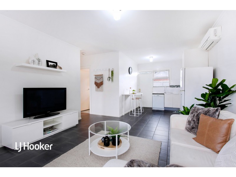 2/9 Cuming Street, Mile End SA 5031