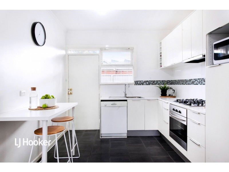 2/9 Cuming Street, Mile End SA 5031