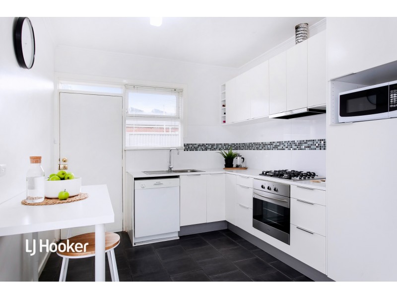 2/9 Cuming Street, Mile End SA 5031