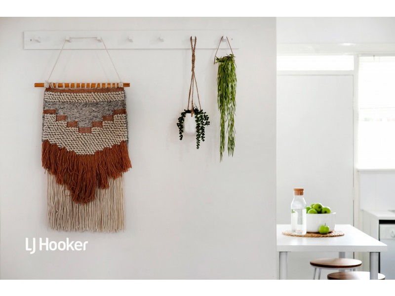 2/9 Cuming Street, Mile End SA 5031