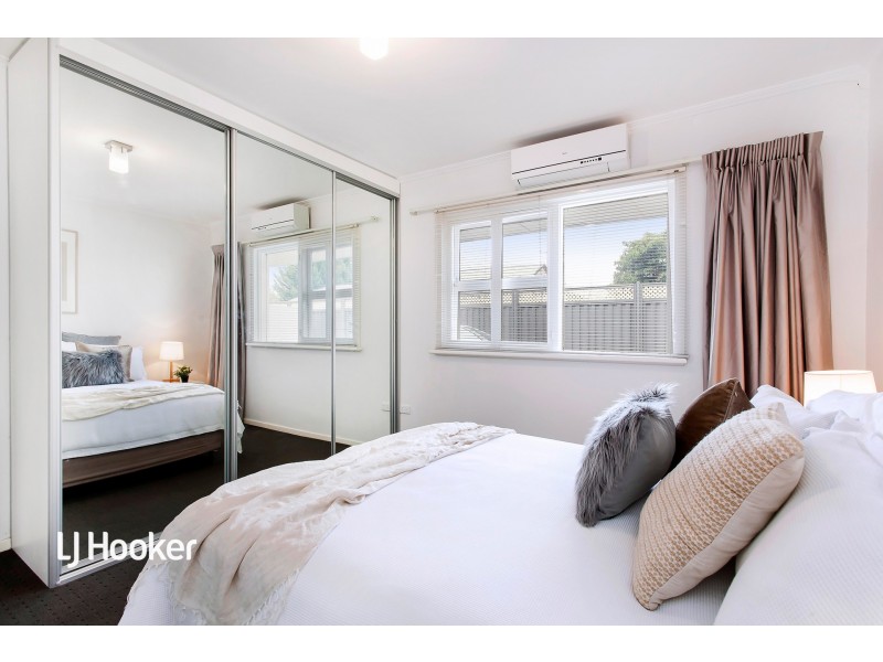 2/9 Cuming Street, Mile End SA 5031