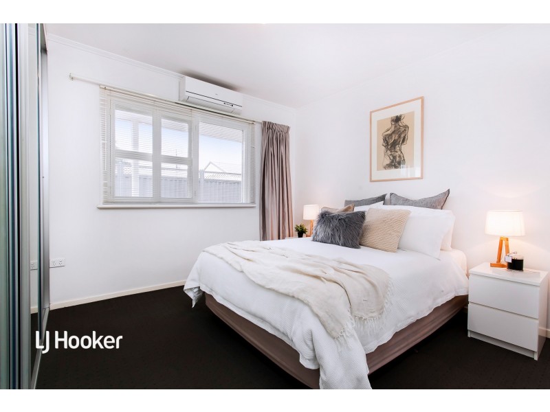 2/9 Cuming Street, Mile End SA 5031