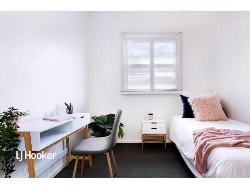 2/9 Cuming Street, Mile End SA 5031