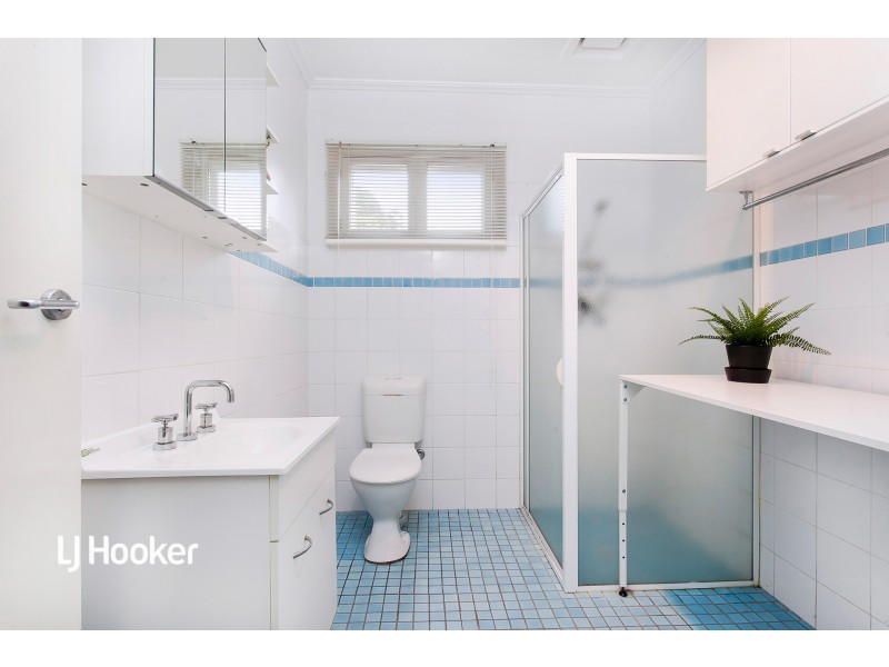 2/9 Cuming Street, Mile End SA 5031