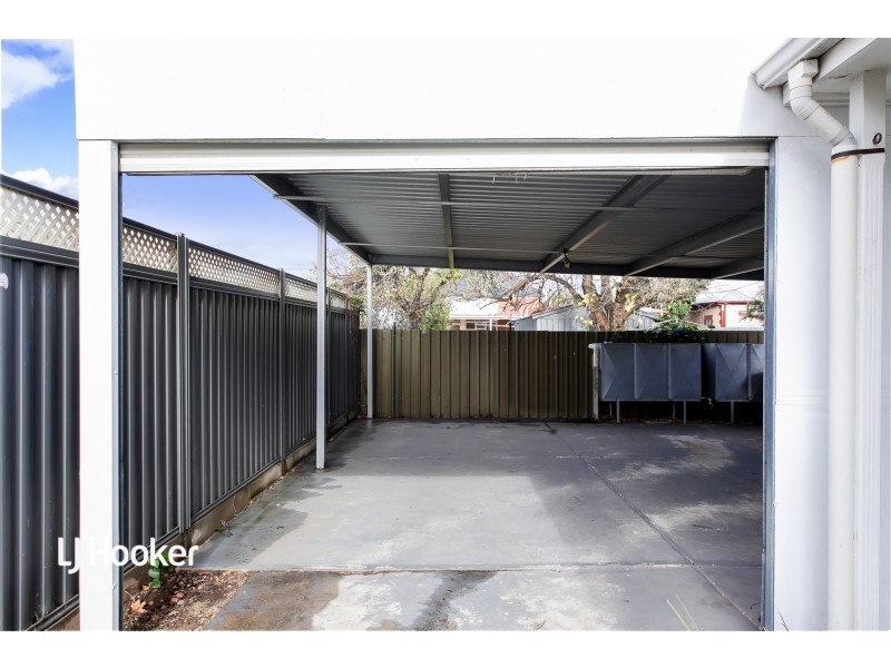 2/9 Cuming Street, Mile End SA 5031