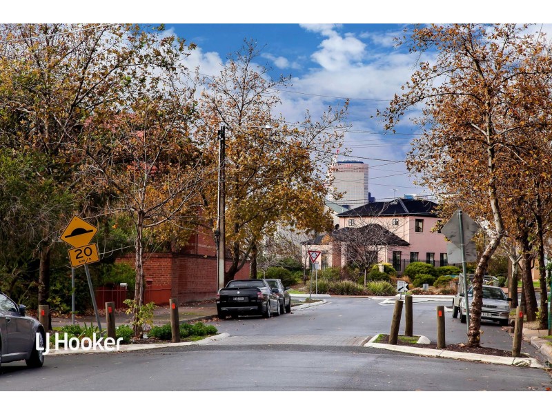 2/9 Cuming Street, Mile End SA 5031