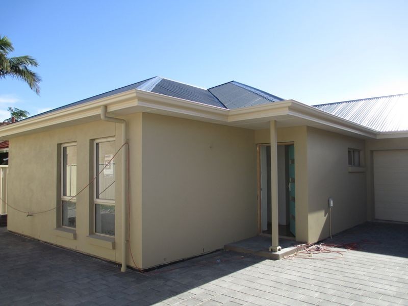 36A Fletcher Street, Woodville North SA 5012