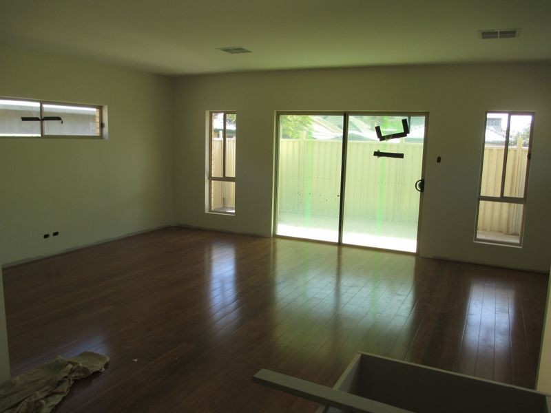 36A Fletcher Street, Woodville North SA 5012