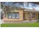 35 Ritchie Terrace, Marleston SA 5033