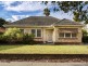 53 Press Road, Brooklyn Park SA 5032