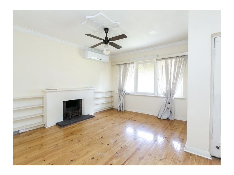 53 Press Road, Brooklyn Park SA 5032