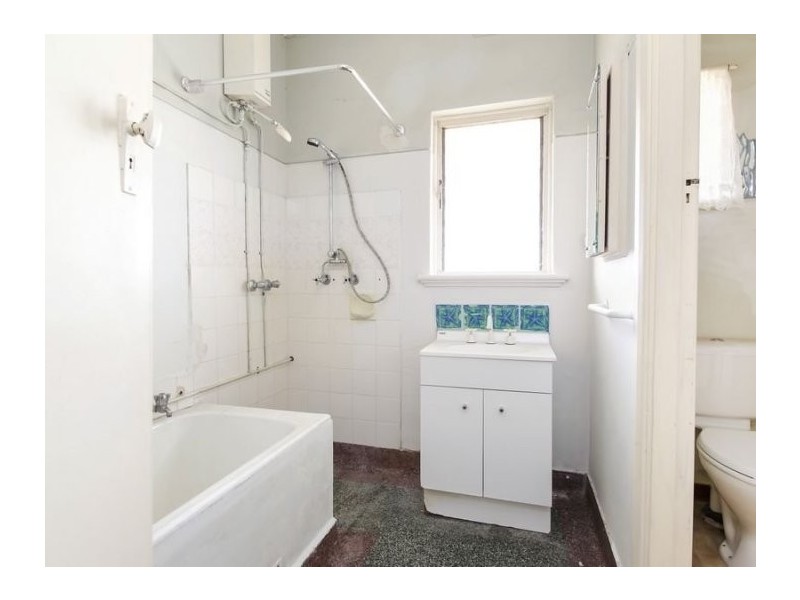 53 Press Road, Brooklyn Park SA 5032