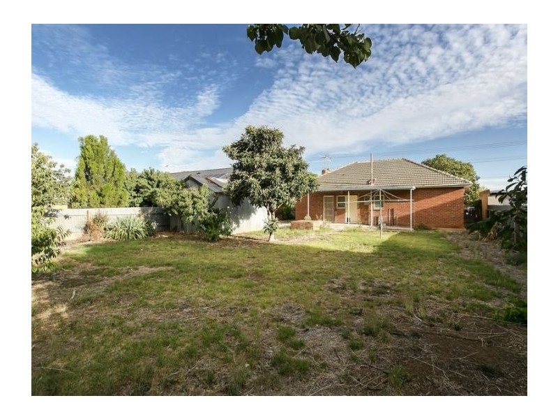 53 Press Road, Brooklyn Park SA 5032