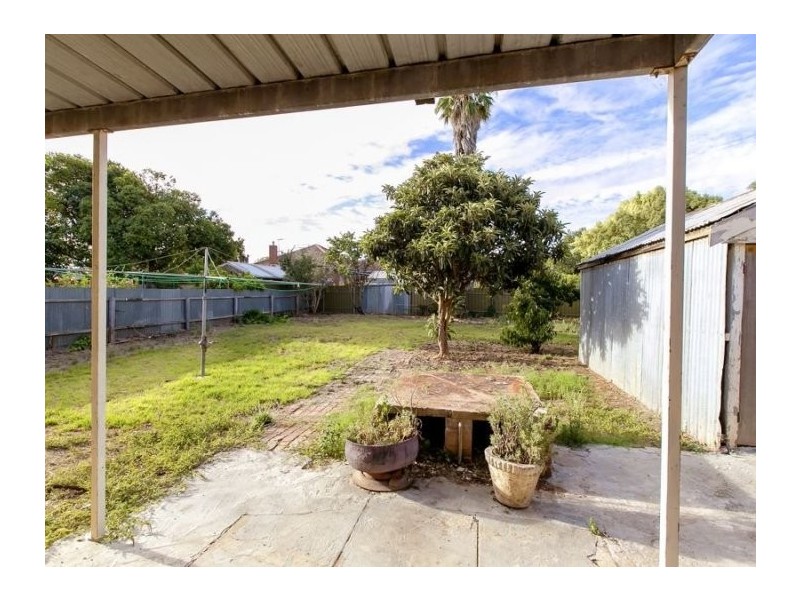 53 Press Road, Brooklyn Park SA 5032