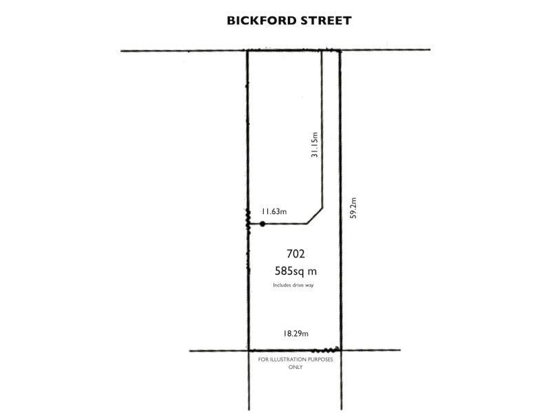 702/28 Bickford Street, Richmond SA 5033