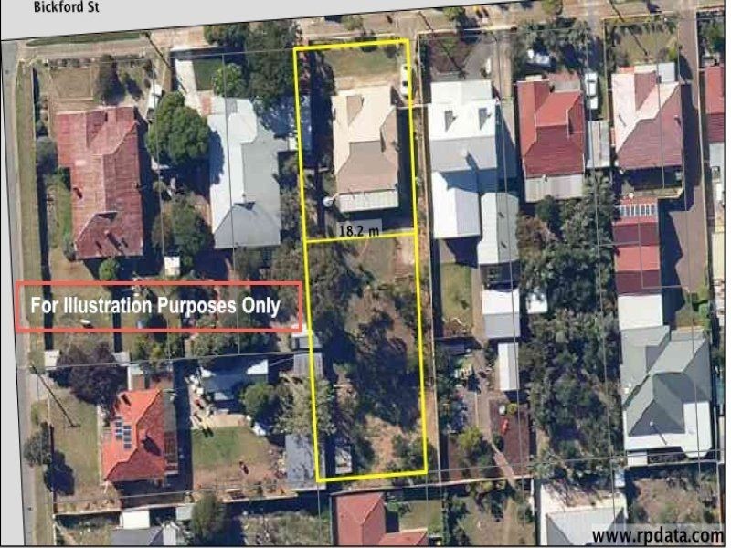 702/28 Bickford Street, Richmond SA 5033