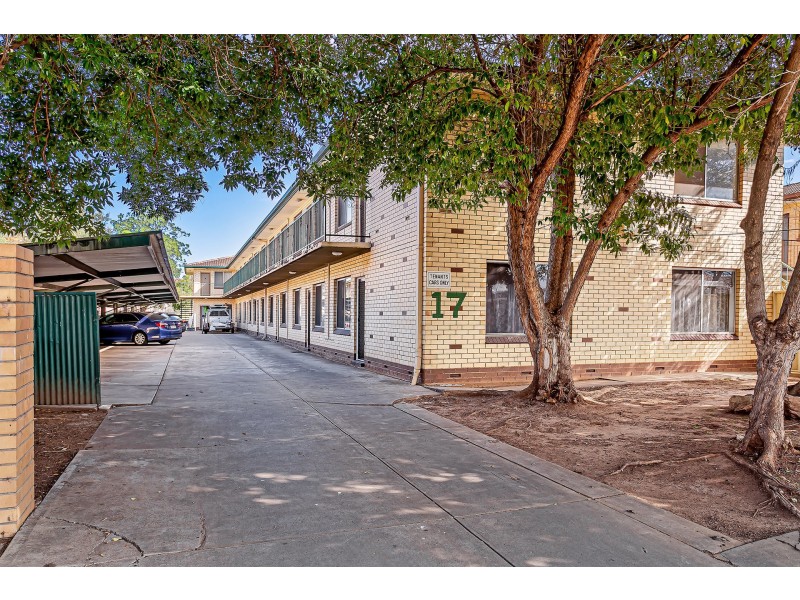 1/17 Hardys Road, Underdale SA 5032