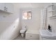 1/17 Hardys Road, Underdale SA 5032