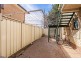 1/17 Hardys Road, Underdale SA 5032