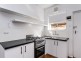 1/17 Hardys Road, Underdale SA 5032