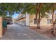 1/17 Hardys Road, Underdale SA 5032