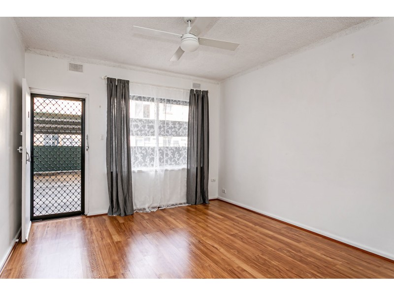 1/17 Hardys Road, Underdale SA 5032