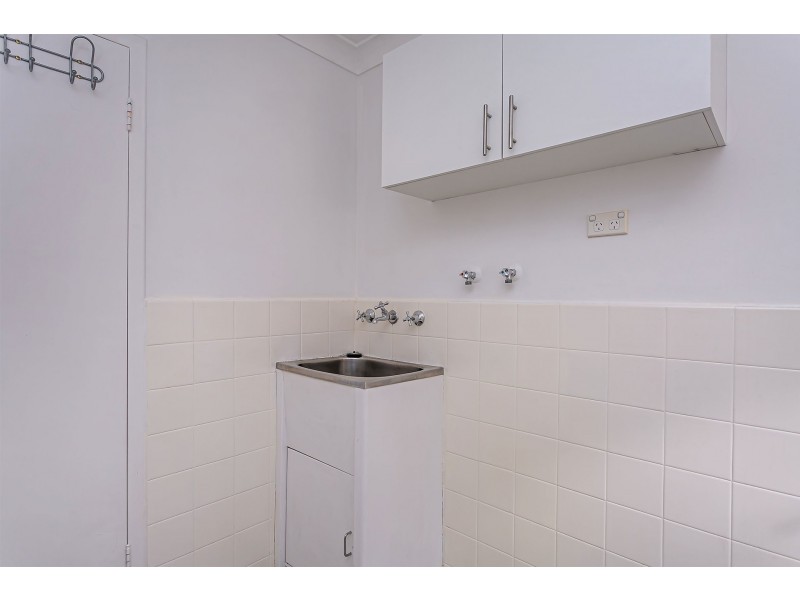 1/17 Hardys Road, Underdale SA 5032