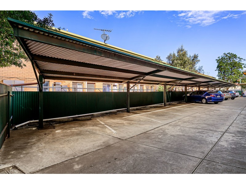 1/17 Hardys Road, Underdale SA 5032