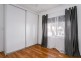 1/17 Hardys Road, Underdale SA 5032