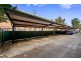 1/17 Hardys Road, Underdale SA 5032