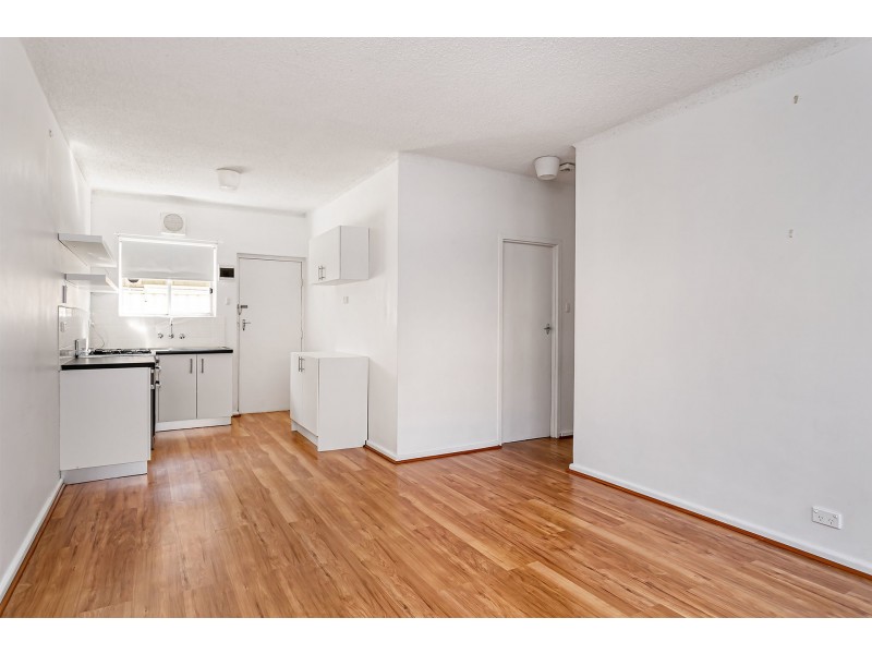 1/17 Hardys Road, Underdale SA 5032