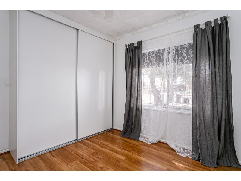 1/17 Hardys Road, Underdale SA 5032