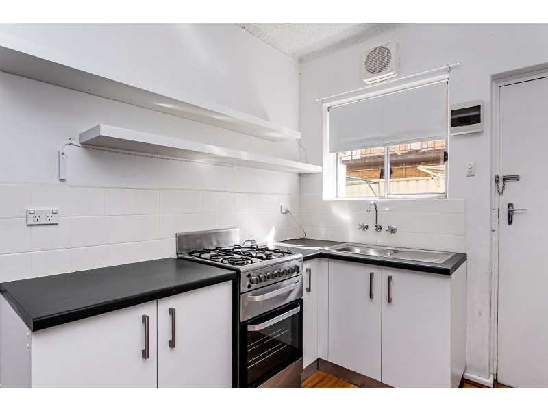 1/17 Hardys Road, Underdale SA 5032