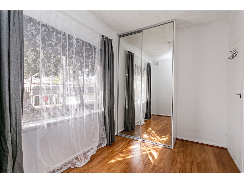 1/17 Hardys Road, Underdale SA 5032