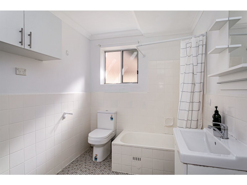 1/17 Hardys Road, Underdale SA 5032