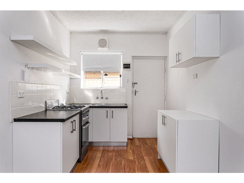 1/17 Hardys Road, Underdale SA 5032