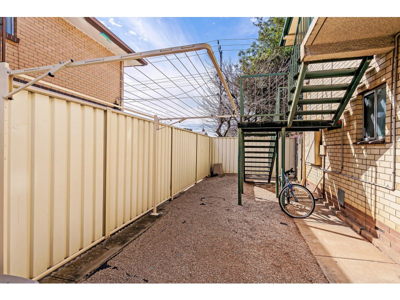 1/17 Hardys Road, Underdale SA 5032