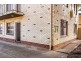 1/17 Hardys Road, Underdale SA 5032
