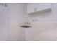 1/17 Hardys Road, Underdale SA 5032