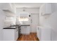 1/17 Hardys Road, Underdale SA 5032