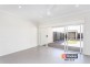 38 Seymour Avenue, Evanston Gardens SA 5116