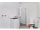 38 Seymour Avenue, Evanston Gardens SA 5116