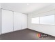 38 Seymour Avenue, Evanston Gardens SA 5116