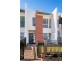 38 Seymour Avenue, Evanston Gardens SA 5116